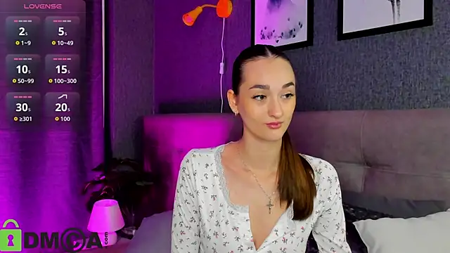 Snapshot of Kelly_Powell chatting on 10.09.25 Kelly Powell online show from 10.09.25