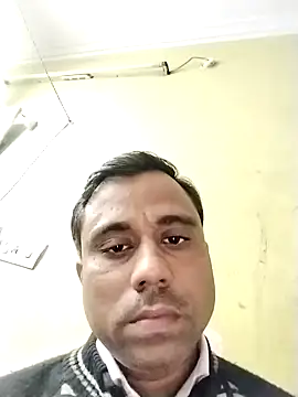 Snapshot of IndianPornStarRavee chatting on 01.02.25 IndianPornStarRavee online show from 01.02.25