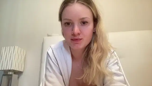 mariemelissah online show from 02.13.25