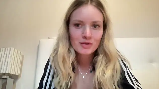 mariemelissah online show from 02.16.25