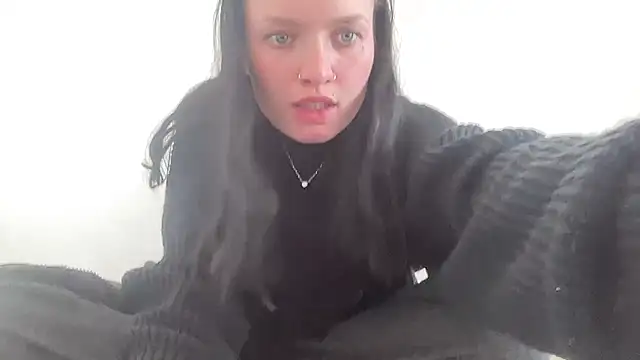 mariemelissah online show from 01.06.26