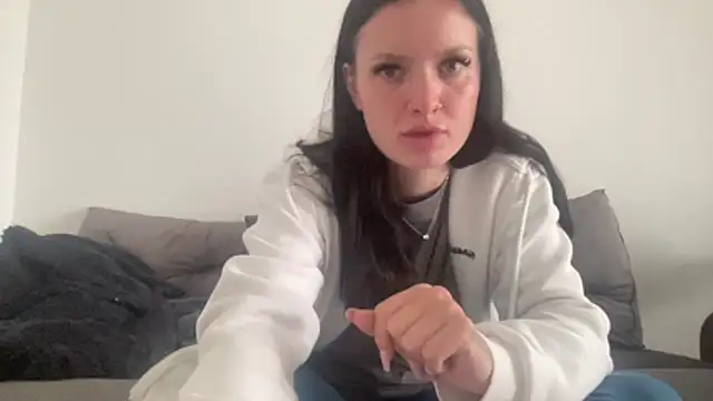 mariemelissah online show from 02.11.26