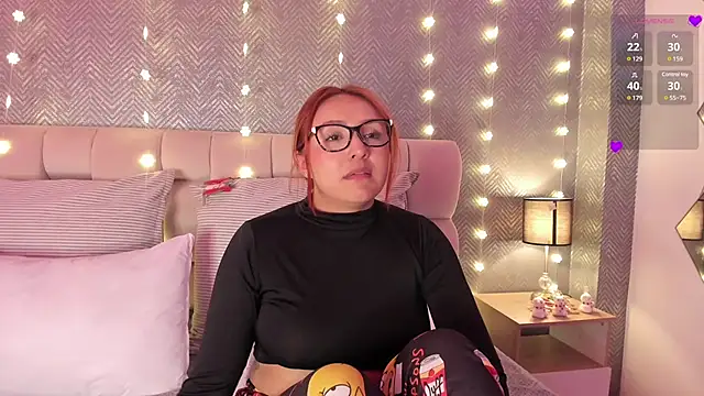 vanesaa blake online show from 12.18.24