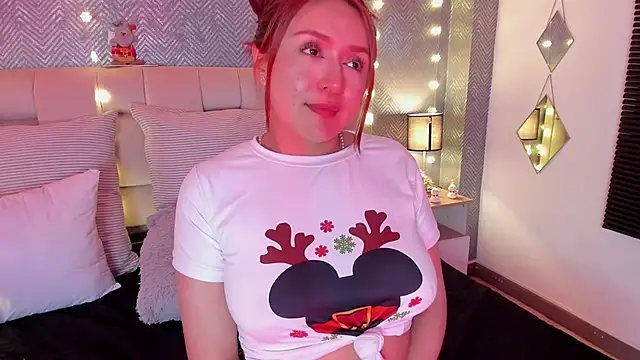 vanesaa blake online show from 12.20.24