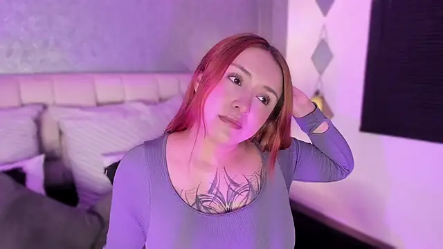 vanesaa blake online show from 01.23.25