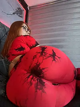 vanesaa blake online show from 02.28.25