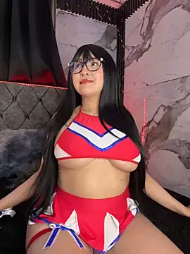 vanesaa blake online show from 03.21.25