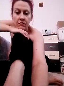 Mira bel online show from 02.17.25