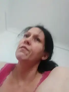 Mira bel online show from 10.14.25