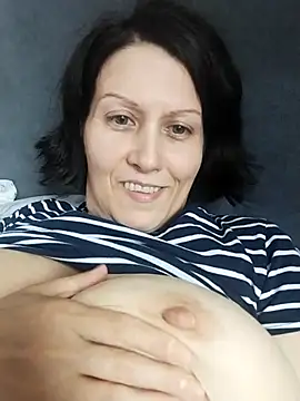Mira bel online show from 07.02.26