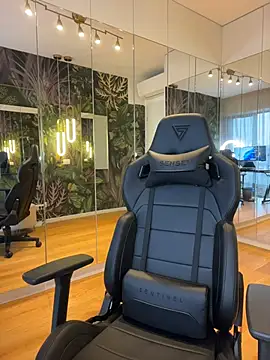 MileySin1111 online show from 03.23.26