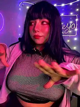 Sweet freya1 online show from 04.27.26