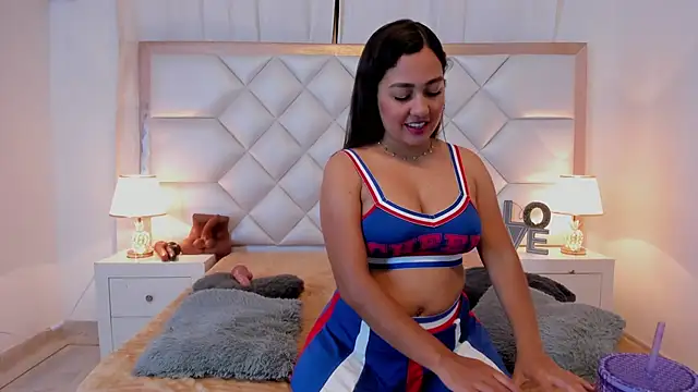 brittany069 online show from 11.12.25