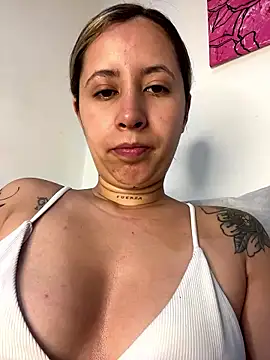 marthina thompsson online show from 01.09.26