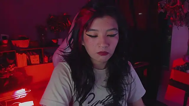 annie walker6 online show from 11.25.25