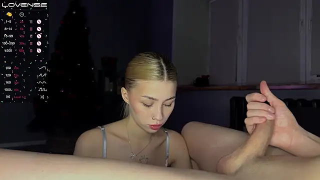 sarah kurt online show from 01.27.25