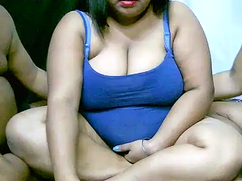 flamingoss online show from 12.31.24