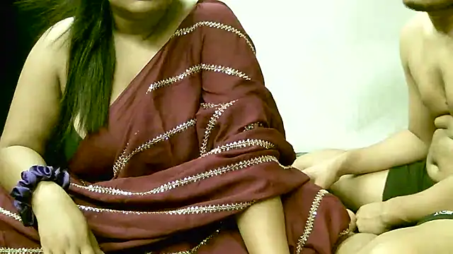 flamingoss online show from 02.23.25