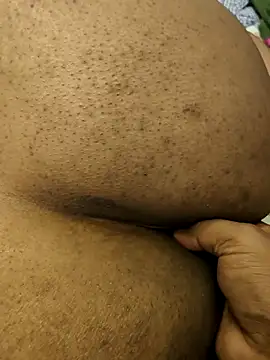 flamingoss online show from 10.31.25