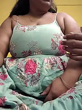 flamingoss online show from 03.01.26