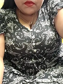 flamingoss online show from 03.10.26