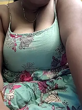 flamingoss online show from 03.26.26