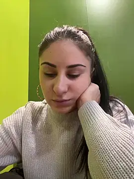 JenniferEdith online show from 12.19.24