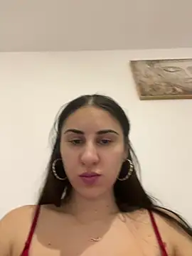 JenniferEdith online show from 01.09.25