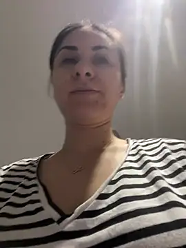 JenniferEdith online show from 03.01.25