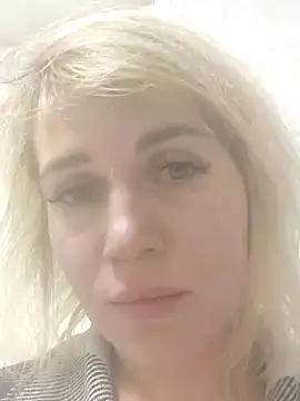 Linda Gregory online show from 12.07.24