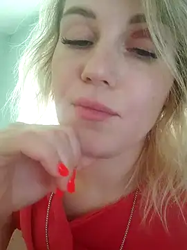 Linda Gregory online show from 12.11.24