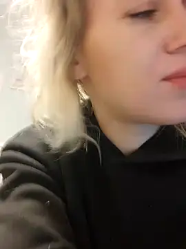 Linda Gregory online show from 12.12.24