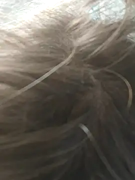 Linda Gregory online show from 02.17.25