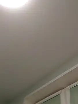 Linda Gregory online show from 02.20.25