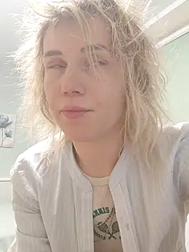 Linda Gregory online show from 02.27.25