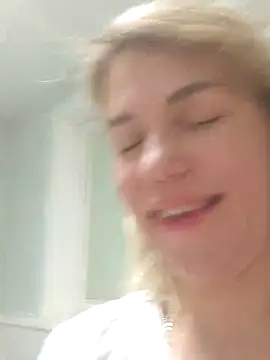 Linda Gregory online show from 03.14.25