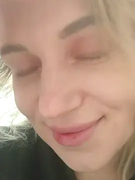 Linda Gregory online show from 03.19.25