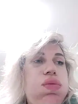 Linda Gregory online show from 09.22.25