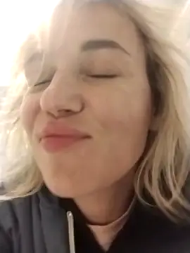 Linda Gregory online show from 09.25.25