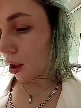 Linda Gregory online show from 01.08.26