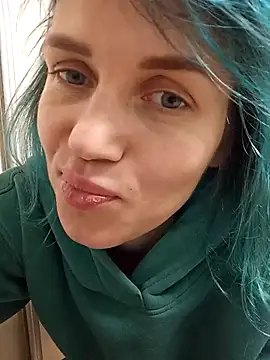 Linda Gregory online show from 02.06.26