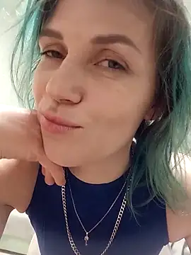 Linda Gregory online show from 02.24.26