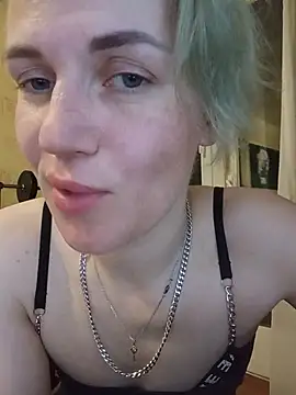 Linda Gregory online show from 05.18.26