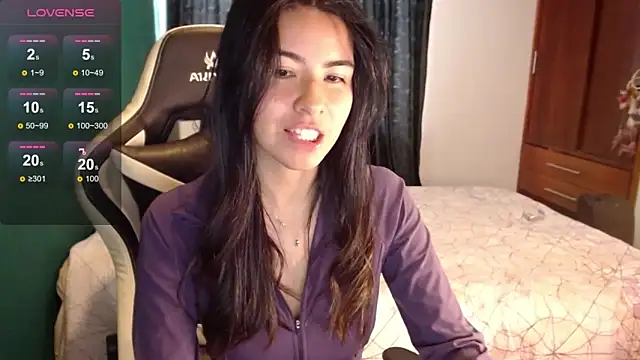 alice middlee online show from 06.16.26