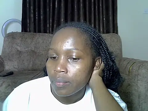 AurelAda online show from 01.16.26