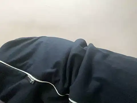 CALVINXXX online show from 04.07.26