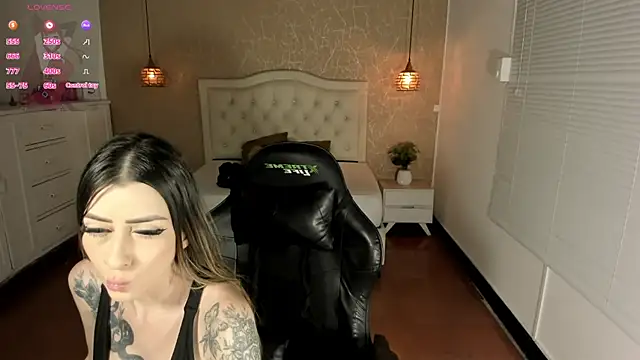 Abby abc online show from 05.14.26