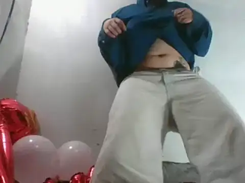 EdenJupiter online show from 12.24.24