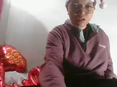 EdenJupiter online show from 12.28.24