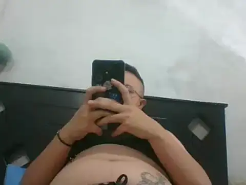 EdenJupiter online show from 09.25.25